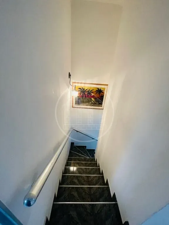 Sobrado, 2 quartos, 53 m² - Foto 9