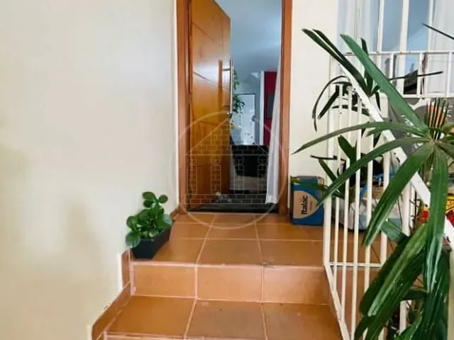 Sobrado com 85m² 2 quartos e 2 banheiros, à venda, no bairro Jardim São Bernardo em São Paulo