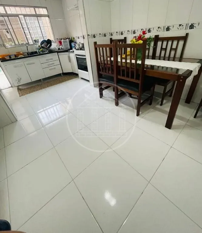 Sobrado, 2 quartos, 53 m² - Foto 41