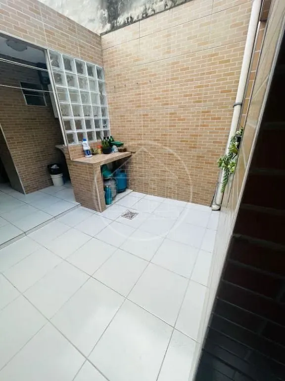 Sobrado, 2 quartos, 53 m² - Foto 25