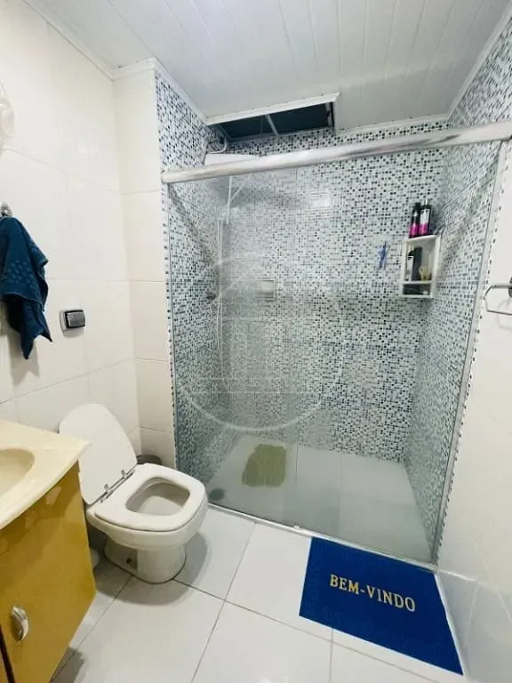Sobrado, 2 quartos, 53 m² - Foto 10