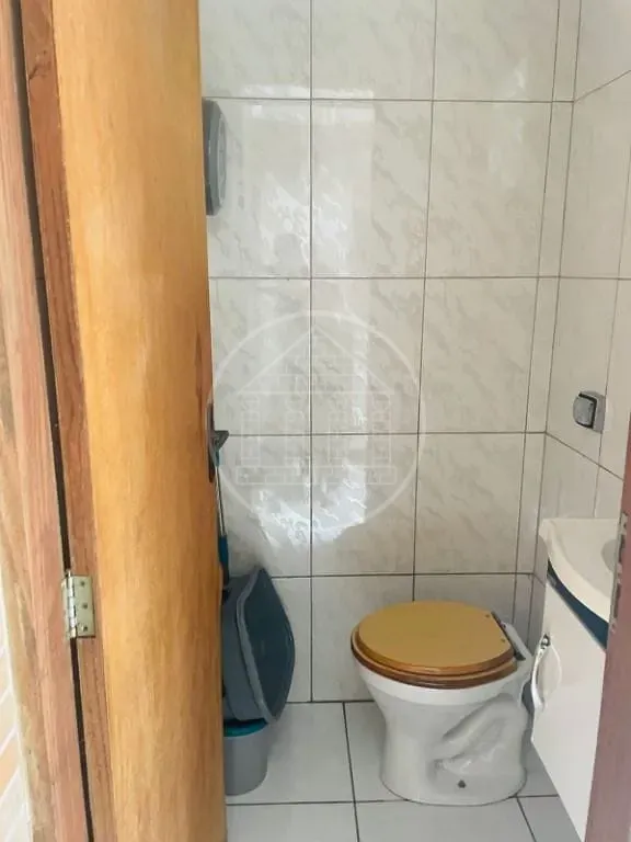 Sobrado, 2 quartos, 53 m² - Foto 21