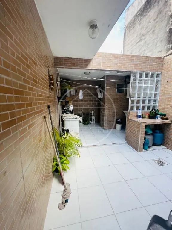 Sobrado, 2 quartos, 53 m² - Foto 39