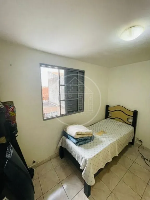Sobrado, 2 quartos, 53 m² - Foto 16