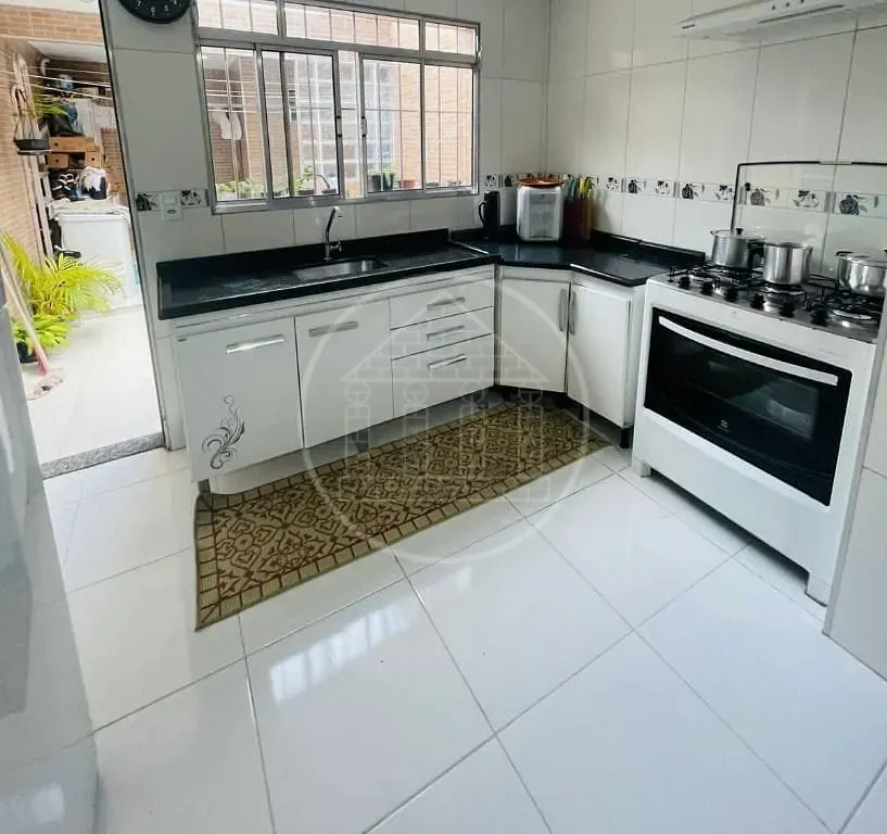 Sobrado, 2 quartos, 53 m² - Foto 38