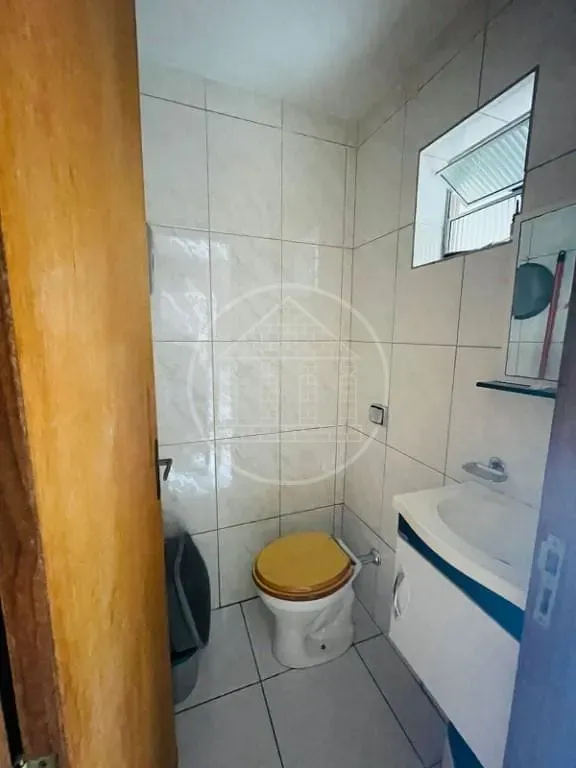 Sobrado, 2 quartos, 53 m² - Foto 18