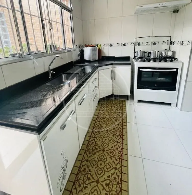 Sobrado, 2 quartos, 53 m² - Foto 34