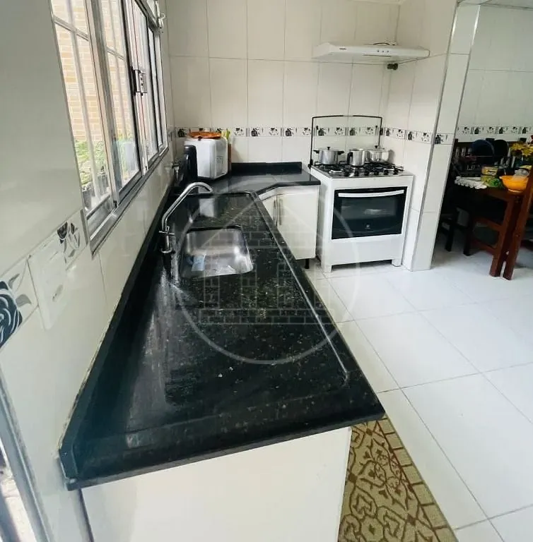 Sobrado, 2 quartos, 53 m² - Foto 36