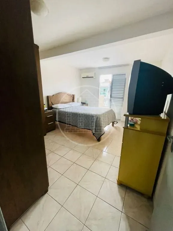 Sobrado, 2 quartos, 53 m² - Foto 8