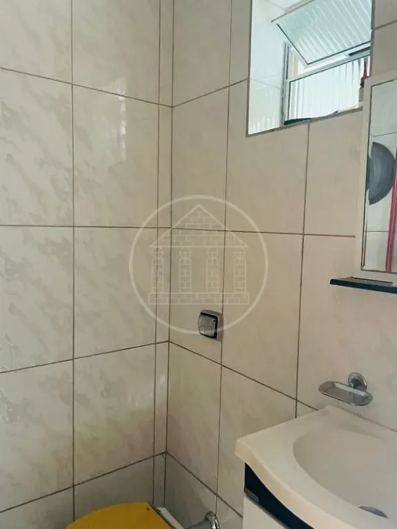 Sobrado, 2 quartos, 53 m² - Foto 20
