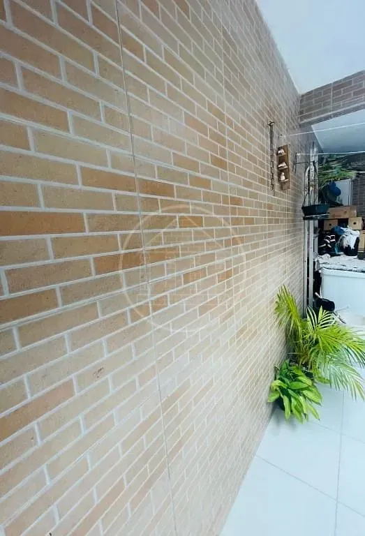 Sobrado, 2 quartos, 53 m² - Foto 26