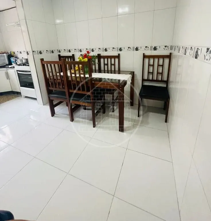 Sobrado, 2 quartos, 53 m² - Foto 42