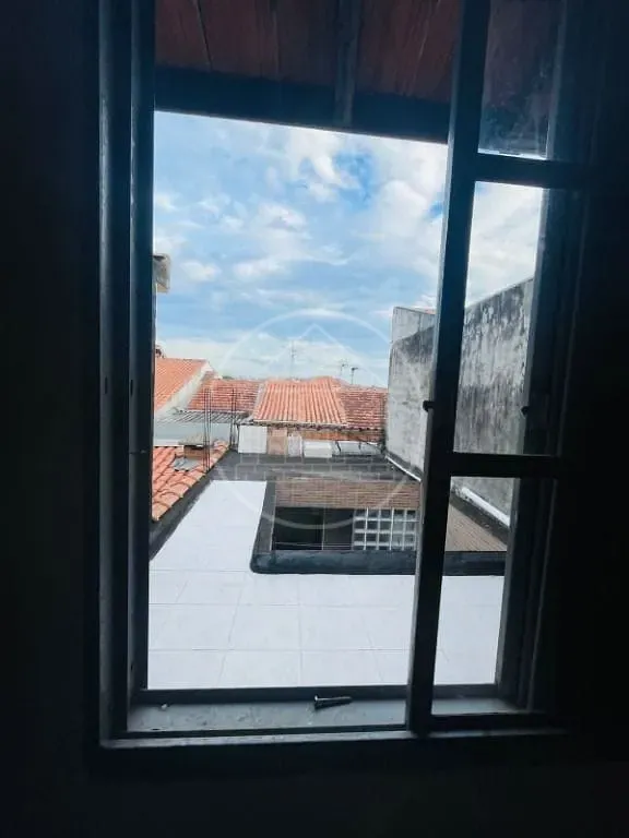 Sobrado, 2 quartos, 53 m² - Foto 15
