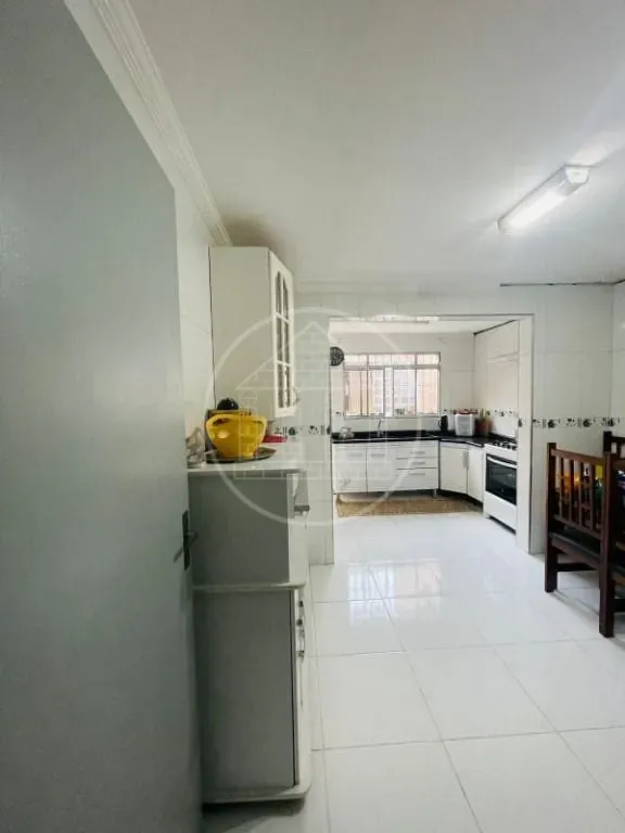 Sobrado, 2 quartos, 53 m² - Foto 29