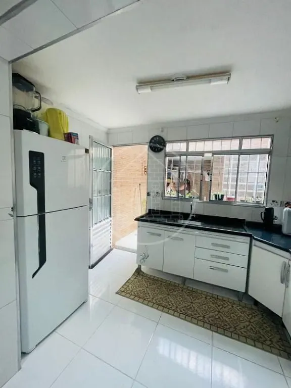 Sobrado, 2 quartos, 53 m² - Foto 37