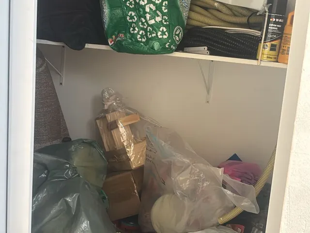 Sobrado 4 quartos e 4 banheiros, à venda, no bairro Jardim Rosemary em Itapevi