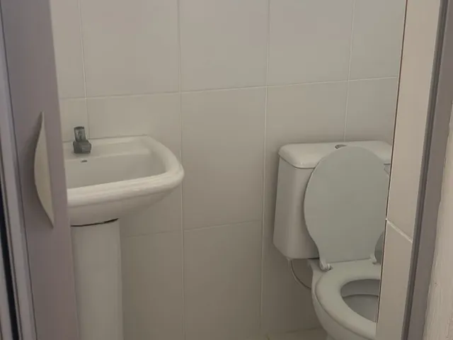Sobrado 4 quartos e 4 banheiros, à venda, no bairro Jardim Rosemary em Itapevi