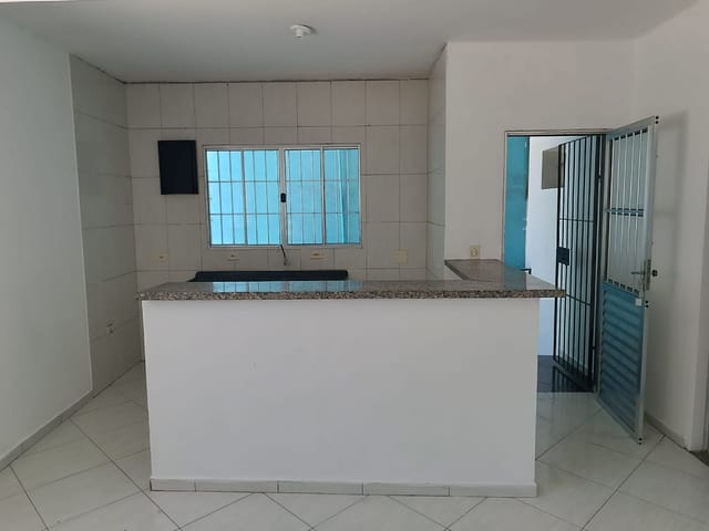 Foto do Sobrado - Sobrado para locação, Jardim Palmira, Guarulhos, SP | Imobiliária Compare