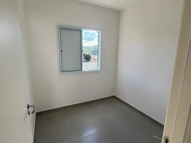 Sobrado com 81m² 2 quartos e 2 banheiros, à venda, no bairro Jardim São Marcos em Vargem Grande Paulista