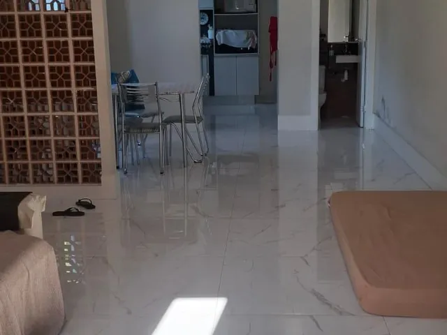 Sobrado 3 quartos e 2 banheiros, à venda, no bairro Cidade São Pedro - Gleba A em Santana de Parnaíba