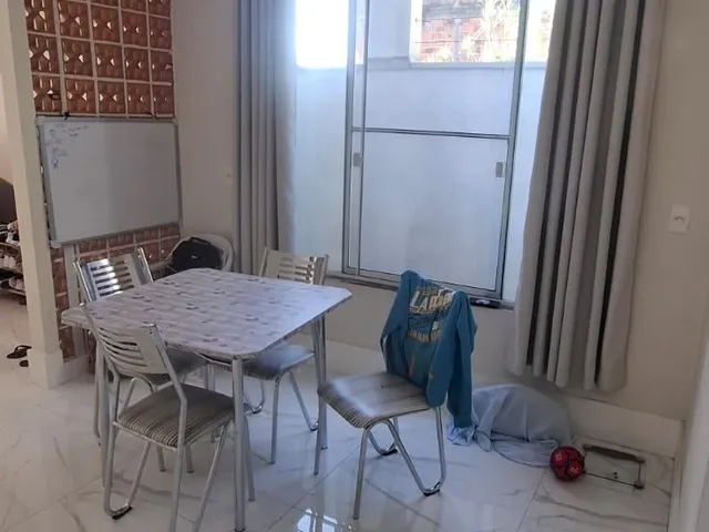 Sobrado 3 quartos e 2 banheiros, à venda, no bairro Cidade São Pedro - Gleba A em Santana de Parnaíba