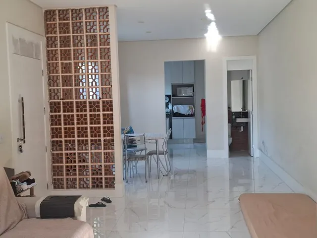 Sobrado 3 quartos e 2 banheiros, à venda, no bairro Cidade São Pedro - Gleba A em Santana de Parnaíba