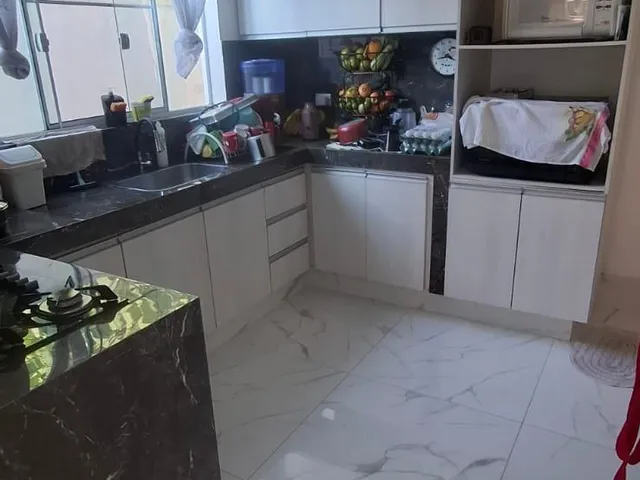 Sobrado 3 quartos e 2 banheiros, à venda, no bairro Cidade São Pedro - Gleba A em Santana de Parnaíba