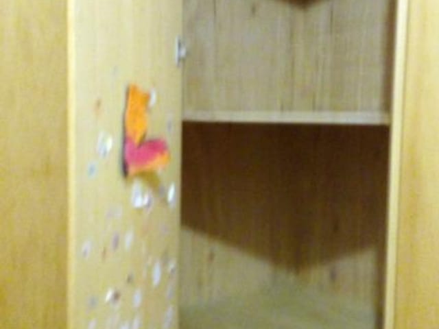 Foto do Sobrado - Sobrado para Locação 3 Quartos, 1 Suite, 2 Vagas, 100M², Vila Carrão, São Paulo - SP | ZONA LESTE IMÓVEIS
