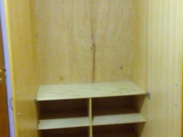 Foto do Sobrado - Sobrado para Locação 3 Quartos, 1 Suite, 2 Vagas, 100M², Vila Carrão, São Paulo - SP | ZONA LESTE IMÓVEIS