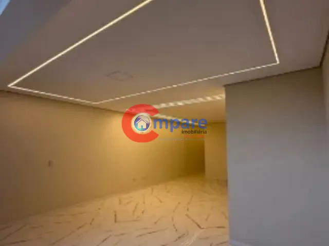 Sobrado com 125m² 3 quartos e 1 banheiro, à venda, no bairro Jardim Aeródromo em Guarulhos