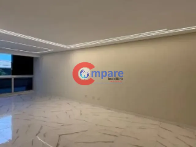 Sobrado com 125m² 3 quartos e 1 banheiro, à venda, no bairro Jardim Aeródromo em Guarulhos