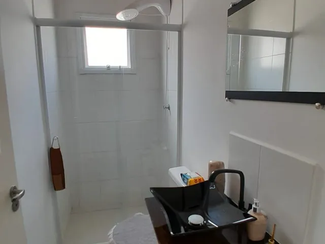 Sobrado 2 quartos e 1 banheiro, à venda, no bairro Água Espraiada (Caucaia do Alto) em Cotia