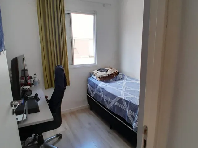 Sobrado 2 quartos e 1 banheiro, à venda, no bairro Água Espraiada (Caucaia do Alto) em Cotia