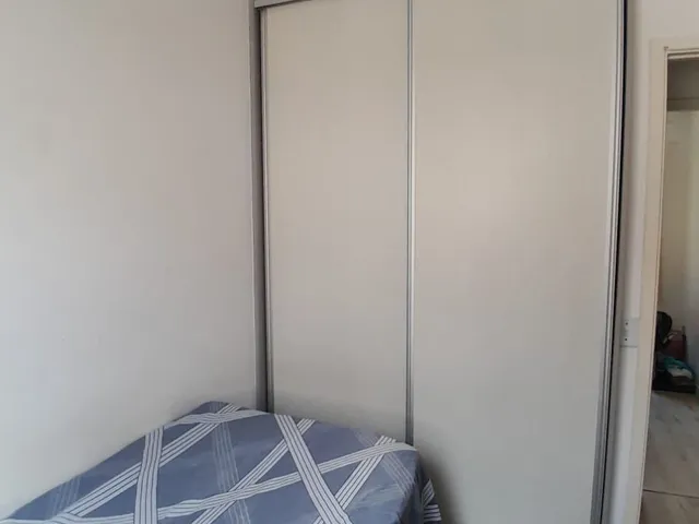 Sobrado 2 quartos e 1 banheiro, à venda, no bairro Água Espraiada (Caucaia do Alto) em Cotia