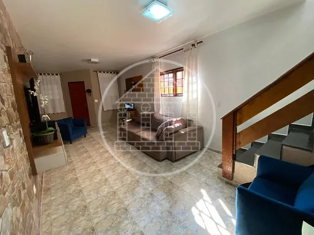 Sobrado com 209m² 3 quartos e 2 banheiros, à venda, no bairro Jardim Primavera em São Paulo