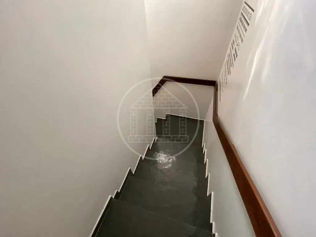 Sobrado, 3 quartos, 208 m² - Foto 13