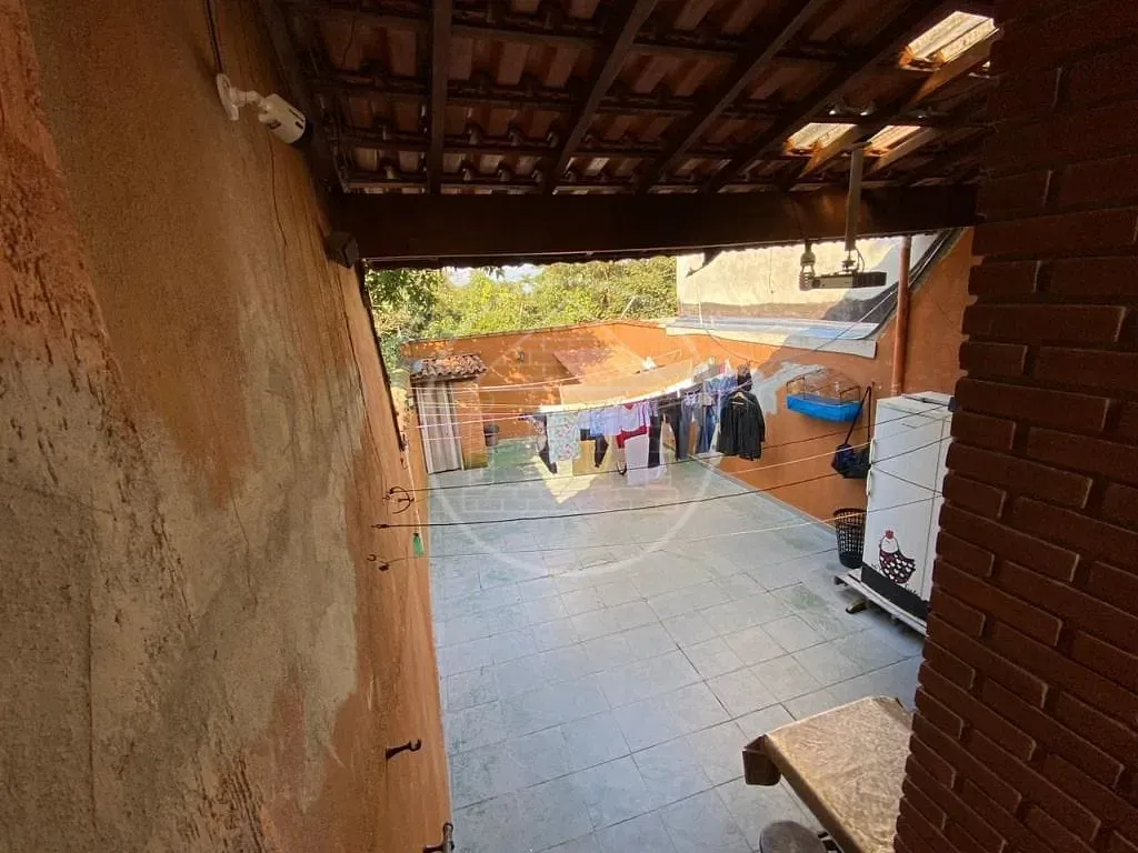 Sobrado, 3 quartos, 208 m² - Foto 10