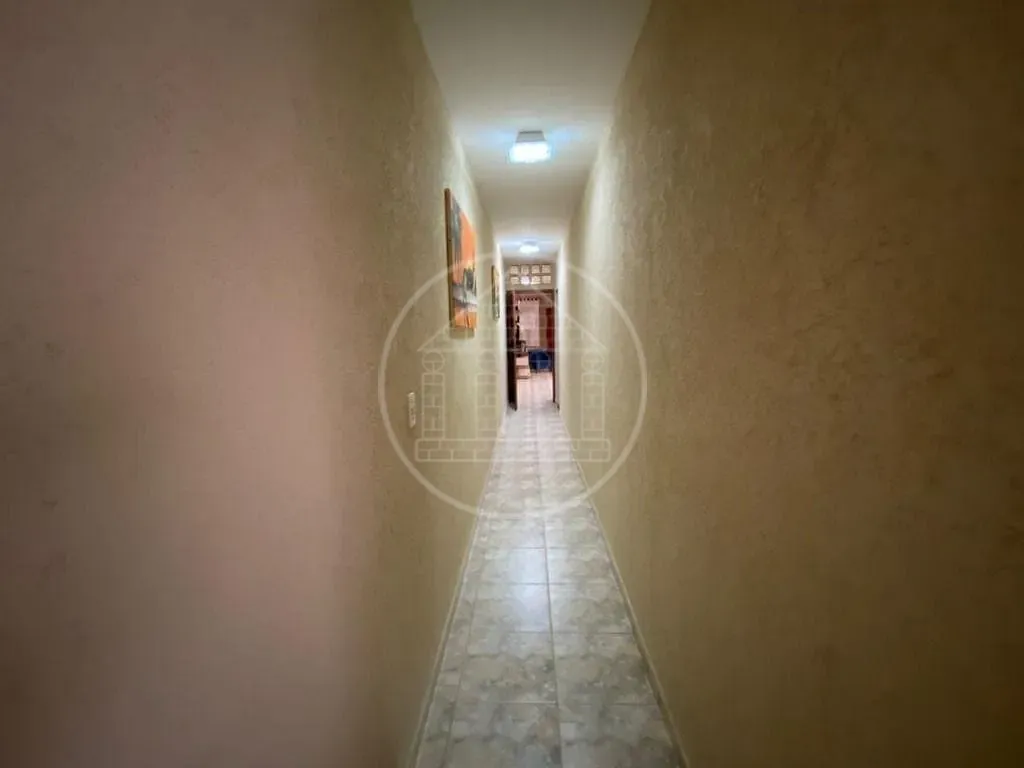 Sobrado, 3 quartos, 208 m² - Foto 16