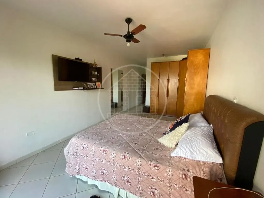 Sobrado, 3 quartos, 208 m² - Foto 24