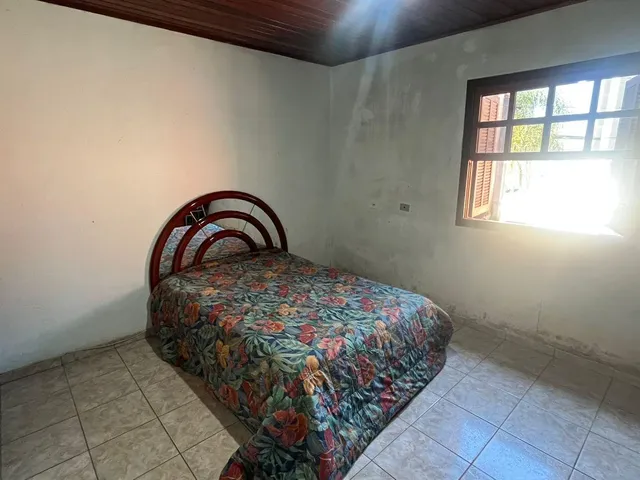 Sobrado com 81m² 2 quartos e 2 banheiros, à venda, no bairro Jardim Arco-Íris em Cotia