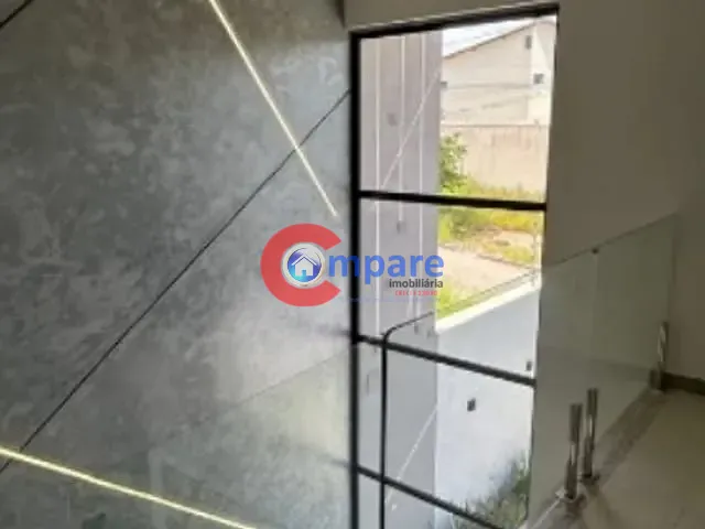 Sobrado com 175m² 3 quartos e 1 banheiro, à venda, no bairro Residencial e Comercial Guarulhos em Guarulhos