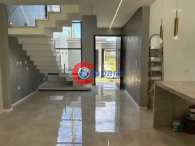 Sobrado com 175m² 3 quartos e 1 banheiro, à venda, no bairro Residencial e Comercial Guarulhos em Guarulhos