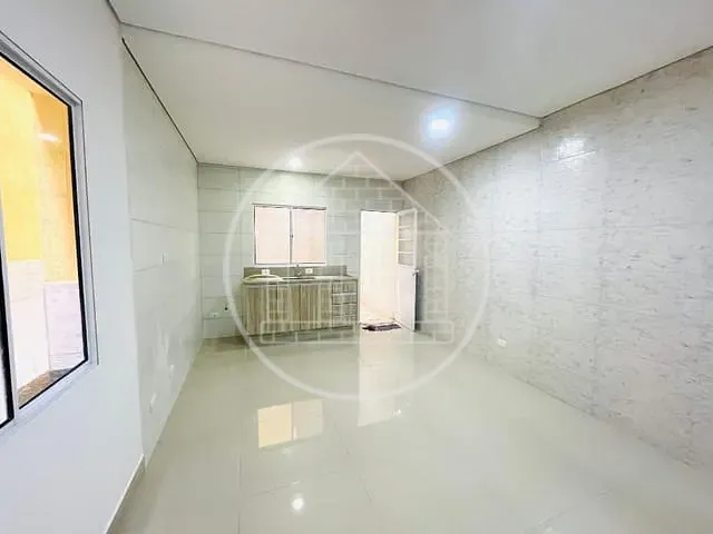 Sobrado com 125m² 4 quartos e 2 banheiros, à venda, no bairro Jardim São Judas Tadeu em São Paulo