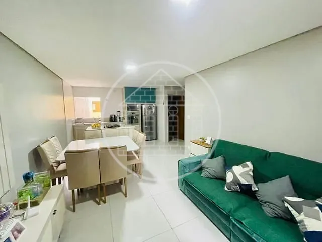 Sobrado com 125m² 4 quartos e 2 banheiros, à venda, no bairro Jardim São Judas Tadeu em São Paulo