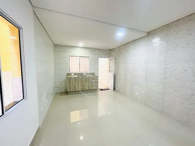Sobrado com 125m² 4 quartos e 2 banheiros, à venda, no bairro Jardim São Judas Tadeu em São Paulo