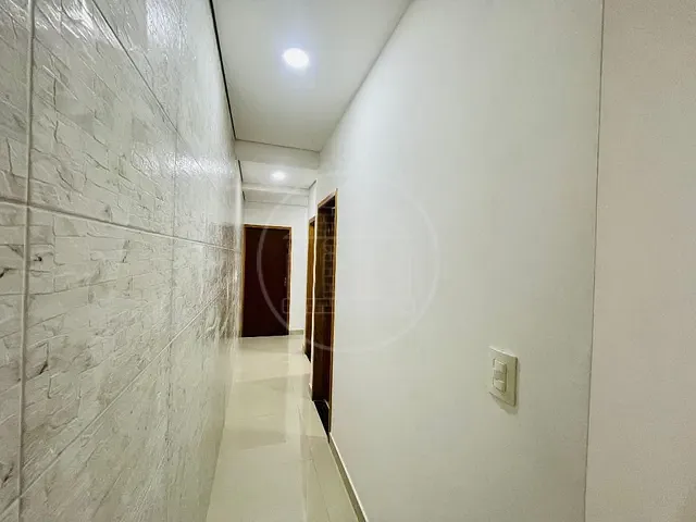 Sobrado com 125m² 4 quartos e 2 banheiros, à venda, no bairro Jardim São Judas Tadeu em São Paulo