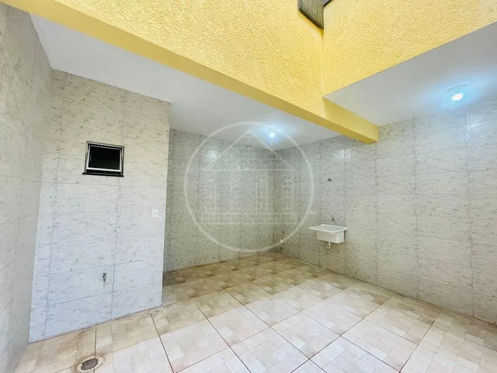 Sobrado, 4 quartos, 100 m² - Foto 10