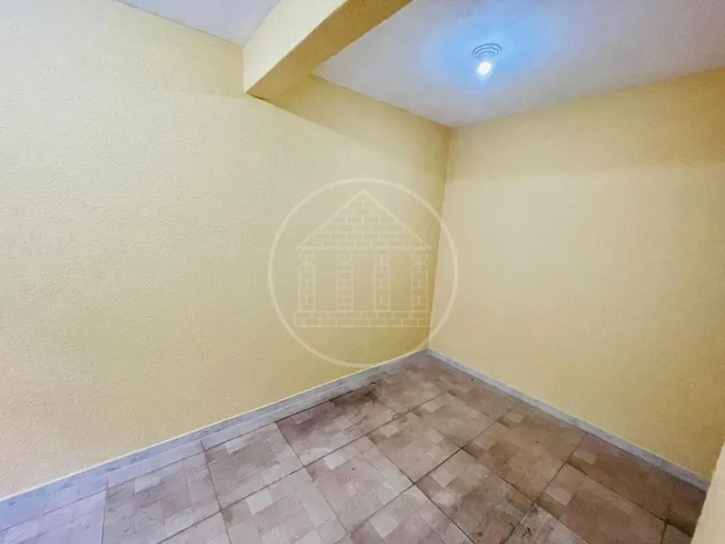 Sobrado, 4 quartos, 100 m² - Foto 29