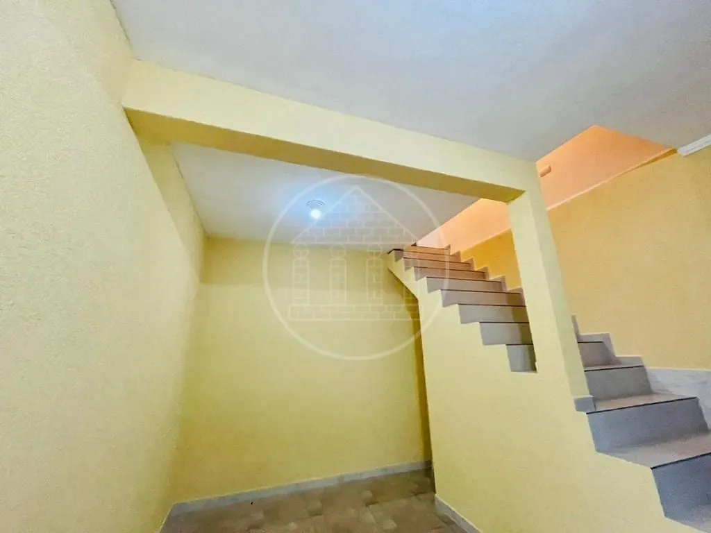 Sobrado, 4 quartos, 100 m² - Foto 30