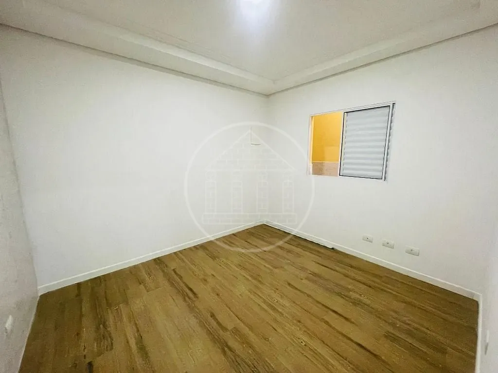 Sobrado, 4 quartos, 100 m² - Foto 8